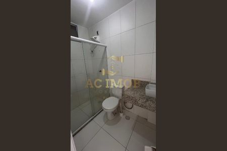 23_photo/07163d8e3d.5d9190e0bbb6b30b-ATLAS-ceac9252-29b1-421a-b4bd-d000abd071e5.jpg de apartamento para alugar com 2 quartos, 66m² em Praia do Flamengo, Salvador