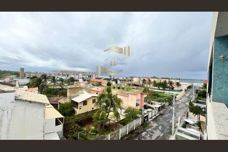 2_photo/07163d8e3d.5d9190e0bbb6b30b-ATLAS-d17ad899-40df-414e-bc3c-d57ae11642f7.jpg de apartamento para alugar com 2 quartos, 66m² em Praia do Flamengo, Salvador