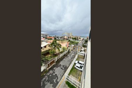 15_photo/07163d8e3d.5d9190e0bbb6b30b-ATLAS-e3265581-fd45-4cee-b211-a2fece048dd5.jpg de apartamento para alugar com 2 quartos, 66m² em Praia do Flamengo, Salvador