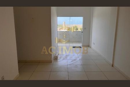 30_photo/07163d8e3d.5d9190e0bbb6b30b-ATLAS-ed74a7eb-00d2-4381-bbaa-b255b5598f83.jpg de apartamento para alugar com 2 quartos, 66m² em Praia do Flamengo, Salvador