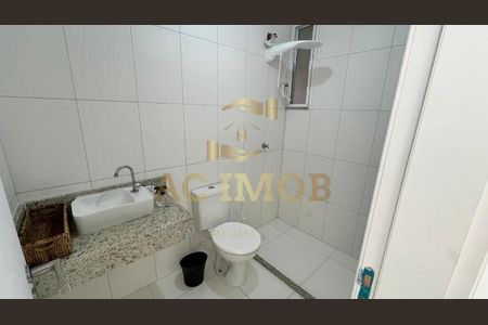 7_photo/07163d8e3d.5d9190e0bbb6b30b-ATLAS-ee004bf3-00e3-4aa5-bf48-afdf0eabe6f6.jpg de apartamento para alugar com 2 quartos, 66m² em Praia do Flamengo, Salvador