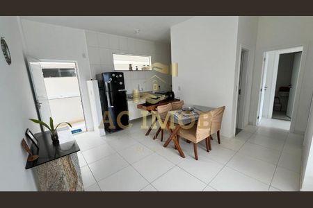 6_photo/07163d8e3d.5d9190e0bbb6b30b-ATLAS-f41fdb7e-46c7-4b7b-a6c5-ed220e7ccdc0.jpg de apartamento para alugar com 2 quartos, 66m² em Praia do Flamengo, Salvador