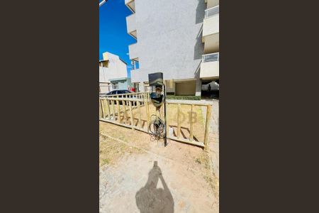 36_photo/07163d8e3d.5d9190e0bbb6b30b-ATLAS-f91dfdcb-ae17-4a39-b0a8-6ca78415581b.jpg de apartamento para alugar com 2 quartos, 66m² em Praia do Flamengo, Salvador