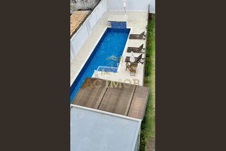 31_photo/07163d8e3d.5d9190e0bbb6b30b-ATLAS-fbf1ef6f-bfb4-4568-ac45-6341fb0e11c6.jpg de apartamento para alugar com 2 quartos, 66m² em Praia do Flamengo, Salvador