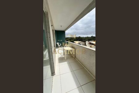 3_photo/07163d8e3d.5d9190e0bbb6b30b-ATLAS-fc4fb532-619f-491a-aabd-06d33afa9f97.jpg de apartamento para alugar com 2 quartos, 66m² em Praia do Flamengo, Salvador