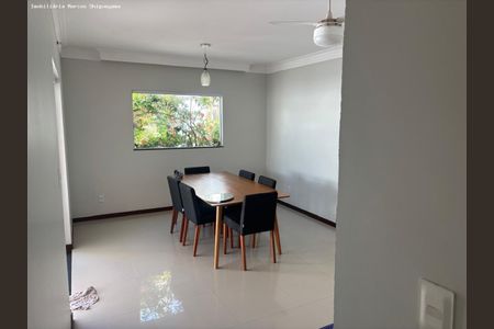 8_photo/07163d8f15.9f73e101bd22bb98-ATLAS-2fadce06-eb69-4df7-a72b-25f30775a499.jpg de casa à venda com 5 quartos, 213m² em Praia do Flamengo, Salvador
