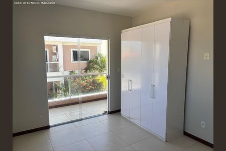 13_photo/07163d8f15.9f73e101bd22bb98-ATLAS-6806dcbf-02a0-4121-8c79-5cfcc2ba9916.jpg de casa à venda com 5 quartos, 213m² em Praia do Flamengo, Salvador