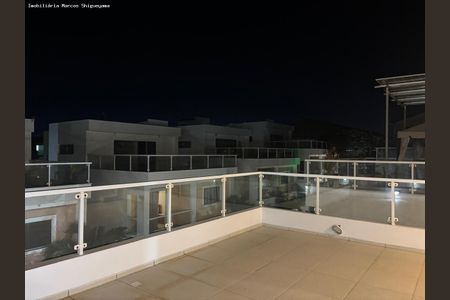 22_photo/07163d8f15.9f73e101bd22bb98-ATLAS-71658977-b6ee-4956-8562-e92f40cccb0b.jpg de casa à venda com 5 quartos, 213m² em Praia do Flamengo, Salvador