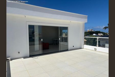 17_photo/07163d8f15.9f73e101bd22bb98-ATLAS-811e2cd2-fb29-4c10-bce9-cf75856d1822.jpg de casa à venda com 5 quartos, 213m² em Praia do Flamengo, Salvador
