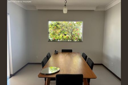 3_photo/07163d8f15.9f73e101bd22bb98-ATLAS-81f59222-e2a4-4365-a4fc-b4a65a630dfd.jpg de casa à venda com 5 quartos, 213m² em Praia do Flamengo, Salvador