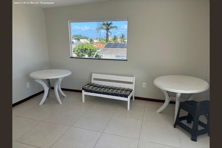 15_photo/07163d8f15.9f73e101bd22bb98-ATLAS-b687d3d2-c671-4c62-be8f-b87d4e39dc85.jpg de casa à venda com 5 quartos, 213m² em Praia do Flamengo, Salvador