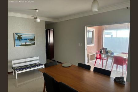4_photo/07163d8f15.9f73e101bd22bb98-ATLAS-c033254b-b438-4c0b-a90f-8f0ddefa04aa.jpg de casa à venda com 5 quartos, 213m² em Praia do Flamengo, Salvador
