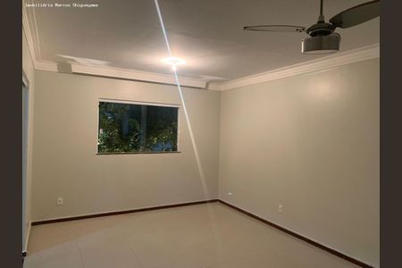 28_photo/07163d8f15.9f73e101bd22bb98-ATLAS-c17bebeb-7ff0-48b8-8d9f-9c763e79b962.jpg de casa à venda com 5 quartos, 213m² em Praia do Flamengo, Salvador