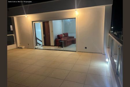 20_photo/07163d8f15.9f73e101bd22bb98-ATLAS-c2d044de-d2c8-4409-bdcf-4cfff9037d74.jpg de casa à venda com 5 quartos, 213m² em Praia do Flamengo, Salvador