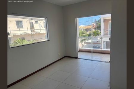 12_photo/07163d8f15.9f73e101bd22bb98-ATLAS-cb73d103-264d-4889-b906-3c3fc320685f.jpg de casa à venda com 5 quartos, 213m² em Praia do Flamengo, Salvador