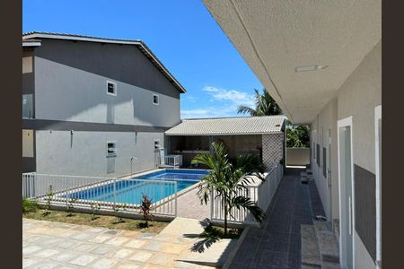 4_photo/07163d8f39.d3bfbd2df1d1d42c-ATLAS-149380b6-01ce-45a5-9935-5f5aeb99ec9a.jpg de apartamento à venda com 2 quartos, 74m² em Praia do Flamengo, Salvador