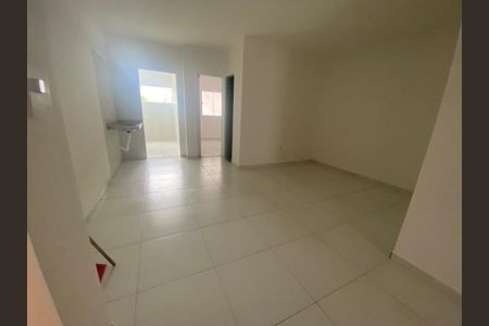 5_photo/07163d8f39.d3bfbd2df1d1d42c-ATLAS-1d70d901-437f-45c6-b5d3-cc36ffc59e9f.jpg de apartamento à venda com 2 quartos, 74m² em Praia do Flamengo, Salvador