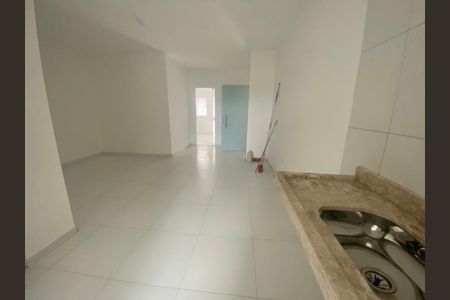 6_photo/07163d8f39.d3bfbd2df1d1d42c-ATLAS-370e2272-5582-4707-a08b-df251cdbdb4a.jpg de apartamento à venda com 2 quartos, 74m² em Praia do Flamengo, Salvador