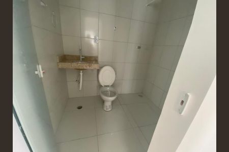 7_photo/07163d8f39.d3bfbd2df1d1d42c-ATLAS-38d27eee-0038-43f2-a3b4-d8bab8f518e7.jpg de apartamento à venda com 2 quartos, 74m² em Praia do Flamengo, Salvador