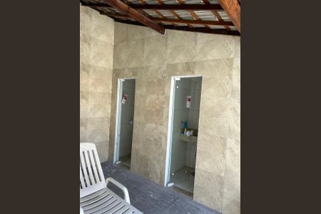 9_photo/07163d8f39.d3bfbd2df1d1d42c-ATLAS-403e497e-b672-44b2-90e8-85d1c39337ef.jpg de apartamento à venda com 2 quartos, 74m² em Praia do Flamengo, Salvador