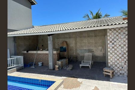 10_photo/07163d8f39.d3bfbd2df1d1d42c-ATLAS-52c2b228-a6fc-4c94-a797-d4b5b2578255.jpg de apartamento à venda com 2 quartos, 74m² em Praia do Flamengo, Salvador