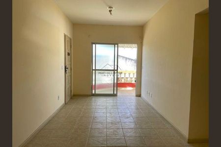 3_photo/07163d8f41.3714cccd63f8fe2d-ATLAS-0f29d27a-4f94-41cf-883d-68b30f4098a2.jpg de casa à venda com 3 quartos, 141m² em Praia do Flamengo, Salvador