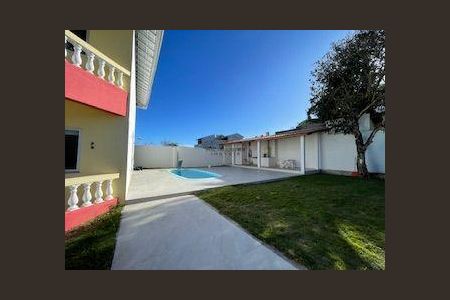 3_photo/07163d8f41.3714cccd63f8fe2d-ATLAS-0f50c6fd-bf75-4707-86a6-7129f33cef2d.jpg de casa para alugar com 3 quartos, 141m² em Praia do Flamengo, Salvador