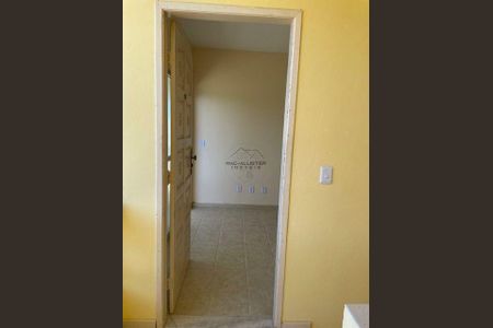 5_photo/07163d8f41.3714cccd63f8fe2d-ATLAS-100f2002-fe36-4dce-bc39-8eab786e5c35.jpg de casa para alugar com 3 quartos, 141m² em Praia do Flamengo, Salvador