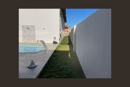 5_photo/07163d8f41.3714cccd63f8fe2d-ATLAS-167a7e1f-9c20-4b0d-a7a0-7fe53ffae179.jpg de casa para alugar com 3 quartos, 141m² em Praia do Flamengo, Salvador