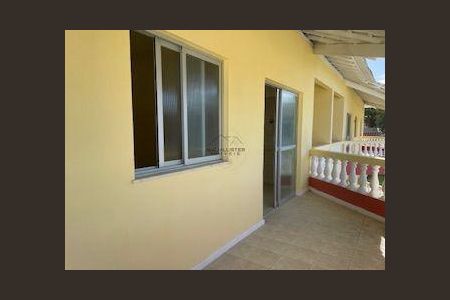 9_photo/07163d8f41.3714cccd63f8fe2d-ATLAS-1ff24f2d-a04a-4a80-a0e8-998ff0417752.jpg de casa para alugar com 3 quartos, 141m² em Praia do Flamengo, Salvador