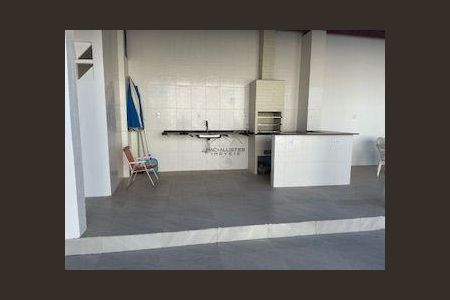 11_photo/07163d8f41.3714cccd63f8fe2d-ATLAS-3cbf8cce-b54b-4b5a-93ed-7037fe5f849d.jpg de casa para alugar com 3 quartos, 141m² em Praia do Flamengo, Salvador