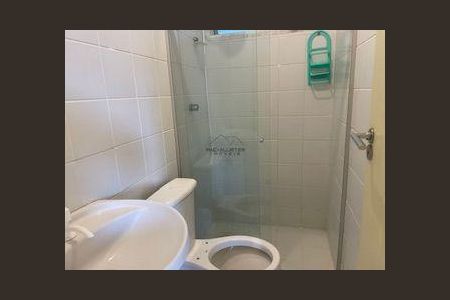 5_photo/07163d8f41.3714cccd63f8fe2d-ATLAS-3fa16b0b-9c04-4817-8f0a-6c5381dcce09.jpg de casa à venda com 3 quartos, 141m² em Praia do Flamengo, Salvador