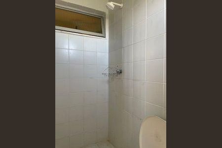 7_photo/07163d8f41.3714cccd63f8fe2d-ATLAS-42fccb05-2bb3-4cb0-b2bb-f8754b9e04da.jpg de casa à venda com 3 quartos, 141m² em Praia do Flamengo, Salvador