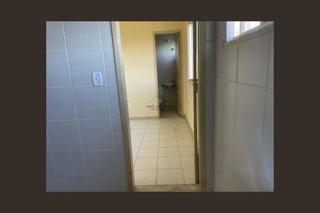 5_photo/07163d8f41.3714cccd63f8fe2d-ATLAS-51eea76c-0f7d-45d3-a42b-096445f62e64.jpg de casa para alugar com 3 quartos, 141m² em Praia do Flamengo, Salvador