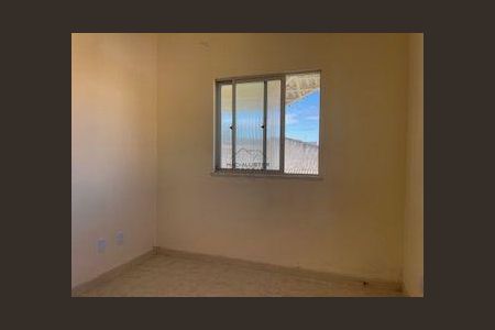 7_photo/07163d8f41.3714cccd63f8fe2d-ATLAS-a1ae7fe9-c041-4df7-ae6c-6aa568f3e339.jpg de casa para alugar com 3 quartos, 141m² em Praia do Flamengo, Salvador