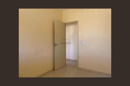 9_photo/07163d8f41.3714cccd63f8fe2d-ATLAS-ad2deef7-3e5c-4236-aebe-1a2514672cfe.jpg de casa para alugar com 3 quartos, 141m² em Praia do Flamengo, Salvador