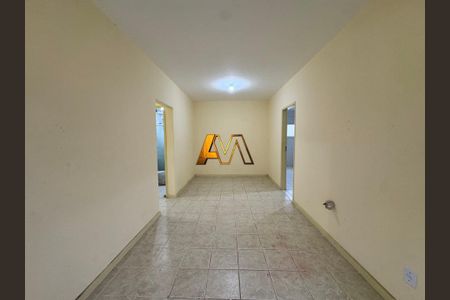 8_photo/07163d8f5b.611988fca85ff735-ATLAS-2ea99b9d-42b6-4f74-8bde-fa562266e25d.jpg de apartamento à venda com 3 quartos, 115m² em Praia do Flamengo, Salvador