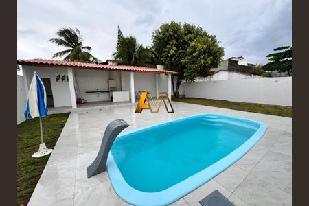 1_photo/07163d8f5b.611988fca85ff735-ATLAS-5db4069c-aac7-4a86-8372-471f2100a7cf.jpg de apartamento à venda com 3 quartos, 115m² em Praia do Flamengo, Salvador