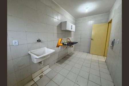 6_photo/07163d8f5b.611988fca85ff735-ATLAS-76d9f02e-cead-45d4-87d5-a010cee47b58.jpg de apartamento à venda com 3 quartos, 115m² em Praia do Flamengo, Salvador