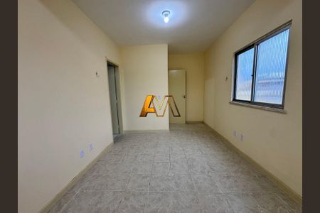 5_photo/07163d8f5b.611988fca85ff735-ATLAS-a1cf04b7-204d-4a35-bd6b-bf303e20d6d2.jpg de apartamento à venda com 3 quartos, 115m² em Praia do Flamengo, Salvador