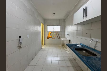 6_photo/07163d8f5b.611988fca85ff735-ATLAS-aebee9d8-19fd-4449-8e9e-ecad32a1d830.jpg de apartamento à venda com 3 quartos, 115m² em Praia do Flamengo, Salvador