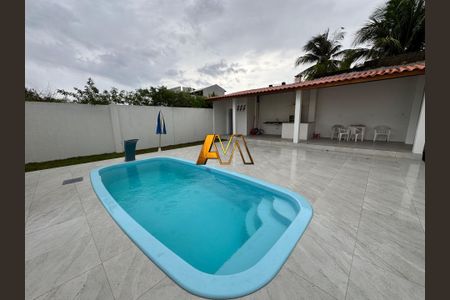 12_photo/07163d8f5b.611988fca85ff735-ATLAS-d17dbd29-97bd-4b31-a2e9-e9d375e298fb.jpg de apartamento à venda com 3 quartos, 115m² em Praia do Flamengo, Salvador