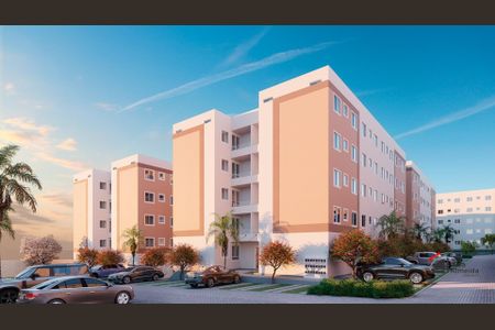 2_photo/07163d8f85.f861ecc718bdcbd7-ATLAS-2348b90e-6bc5-44b8-a2a3-e1fdd6bee790.jpg de apartamento à venda com 2 quartos, 38m² em Praia do Flamengo, Salvador