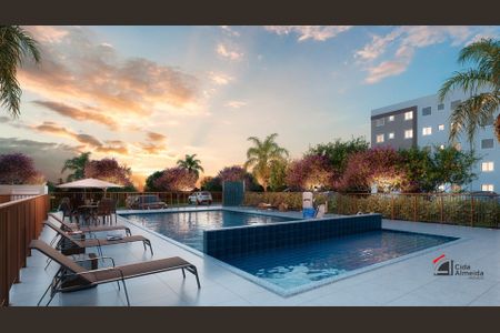 3_photo/07163d8f85.f861ecc718bdcbd7-ATLAS-2eb0b8e7-5be2-468d-888b-576dae44330a.jpg de apartamento à venda com 2 quartos, 38m² em Praia do Flamengo, Salvador