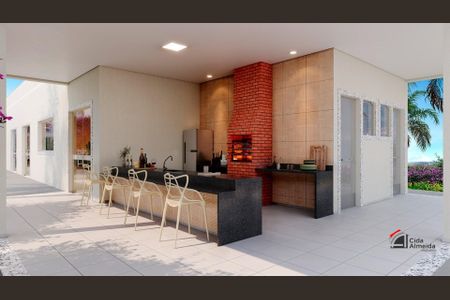 6_photo/07163d8f85.f861ecc718bdcbd7-ATLAS-48e50f3e-05b4-4da6-82b3-25b638cd4a25.jpg de apartamento à venda com 2 quartos, 38m² em Praia do Flamengo, Salvador