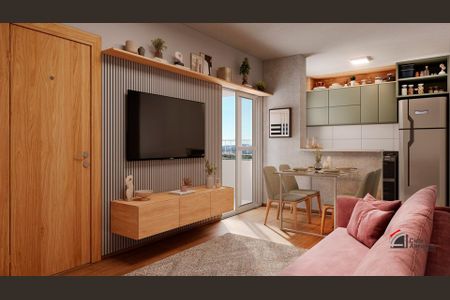 7_photo/07163d8f85.f861ecc718bdcbd7-ATLAS-9e892b64-9363-4e4b-acca-f90567f51179.jpg de apartamento à venda com 2 quartos, 38m² em Praia do Flamengo, Salvador