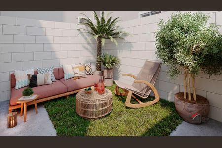 8_photo/07163d8f85.f861ecc718bdcbd7-ATLAS-a1f5d0b0-1c7e-43a9-9c92-8c34bcb626eb.jpg de apartamento à venda com 2 quartos, 38m² em Praia do Flamengo, Salvador