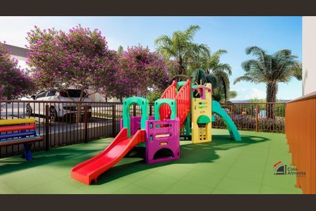 9_photo/07163d8f85.f861ecc718bdcbd7-ATLAS-aad24d2f-98a8-4ff4-830a-413545c2aa1f.jpg de apartamento à venda com 2 quartos, 38m² em Praia do Flamengo, Salvador