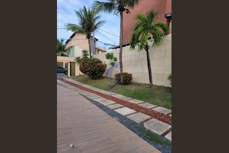 3_photo/07163d91d3.23351eba74f1df34-ATLAS-0f594f8a-c8ce-423b-a632-00b2dcd234e4.jpg de casa para alugar com 4 quartos, 350m² em Stella Maris, Salvador