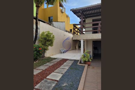 5_photo/07163d91d3.23351eba74f1df34-ATLAS-0fcfd421-d809-430f-a9db-b396a5a8b82b.jpg de casa para alugar com 4 quartos, 350m² em Stella Maris, Salvador